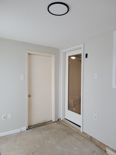 Building Photo - 2773 Joanne Marie Way