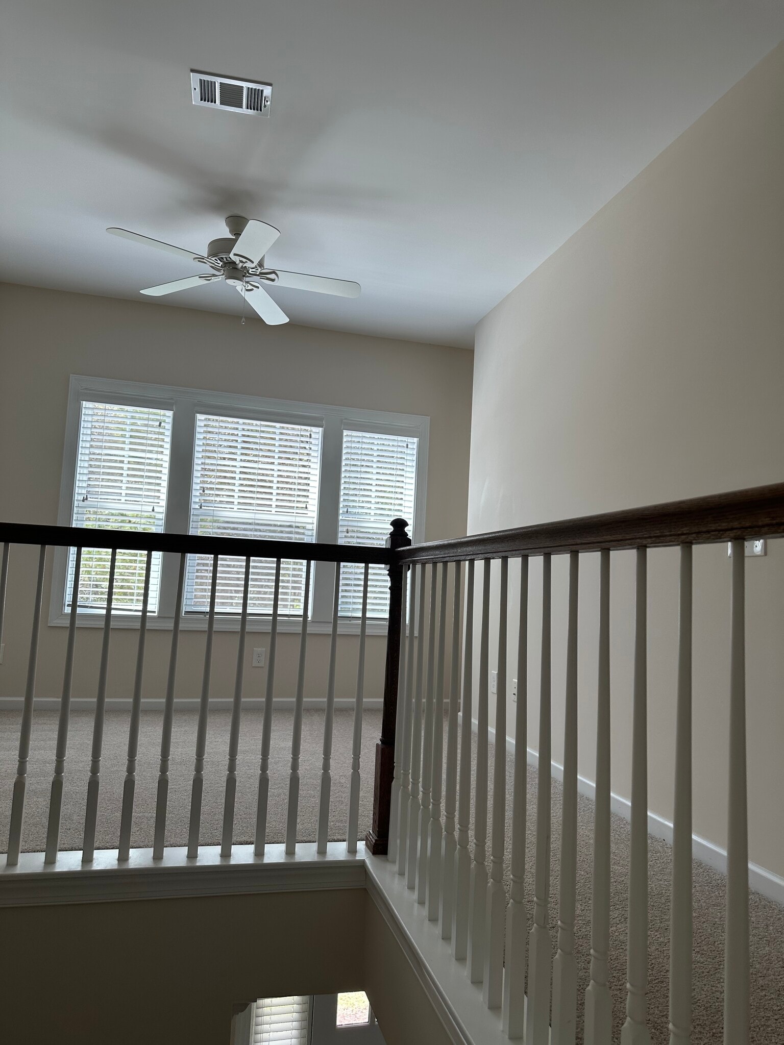 Loft - 10 Creekstone Dr