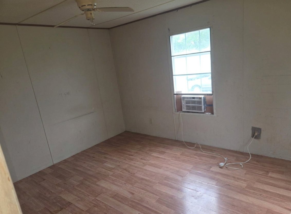 Building Photo - 11 Jacob Ln