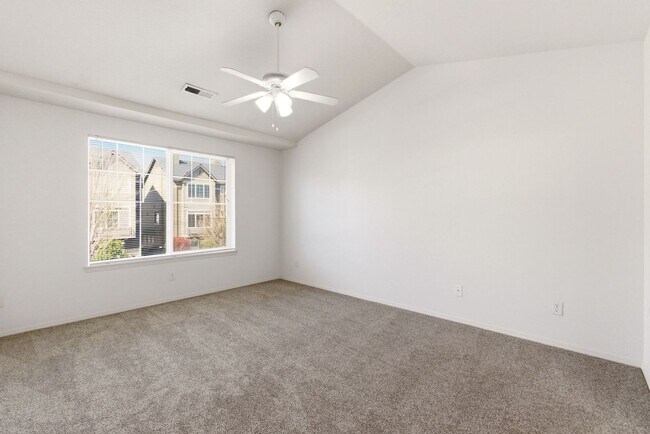 Building Photo - 2322 NW 168th Pl