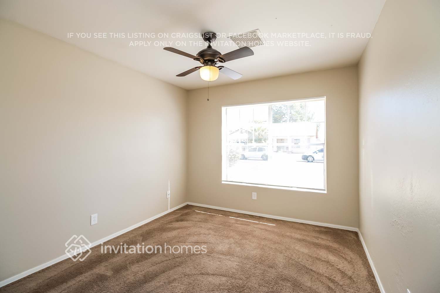 Building Photo - 5430 N 79th Dr
