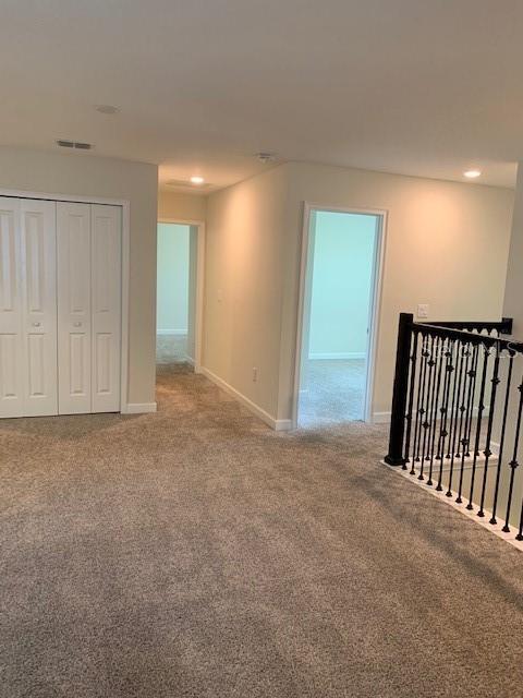 Building Photo - 7772 Purple Finch St