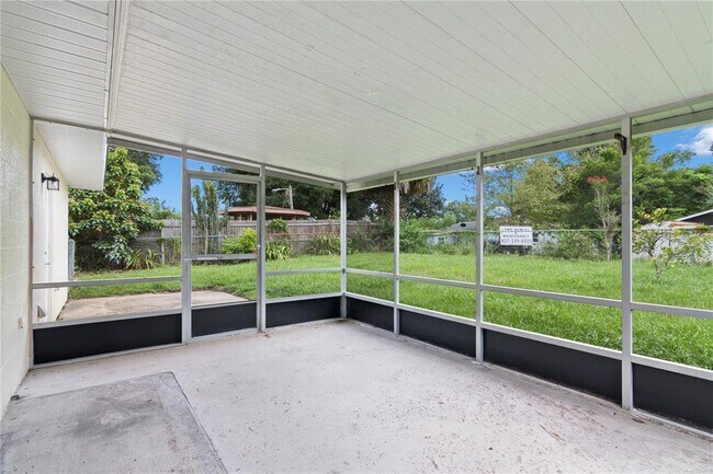 Building Photo - 6220 Rocky Trail