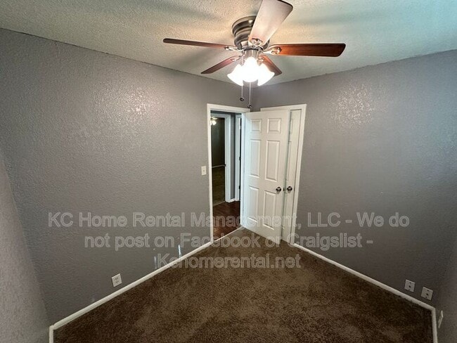 Building Photo - 10920 Bristol Terrace