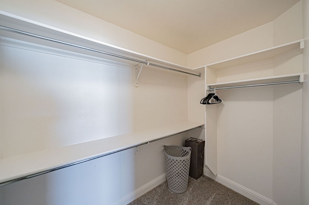 Building Photo - 3853 Tradition Ct