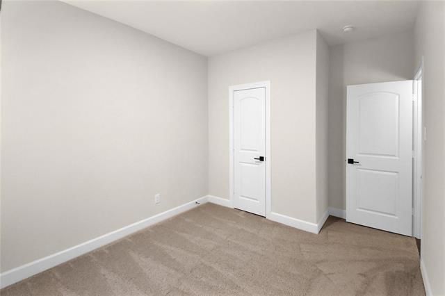 Building Photo - 1211 Princeton Hts Blvd