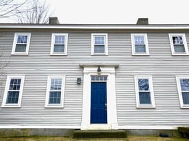 Building Photo - 94 Portsmouth Ave