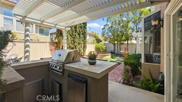 Building Photo - 45422 Camino Monzon