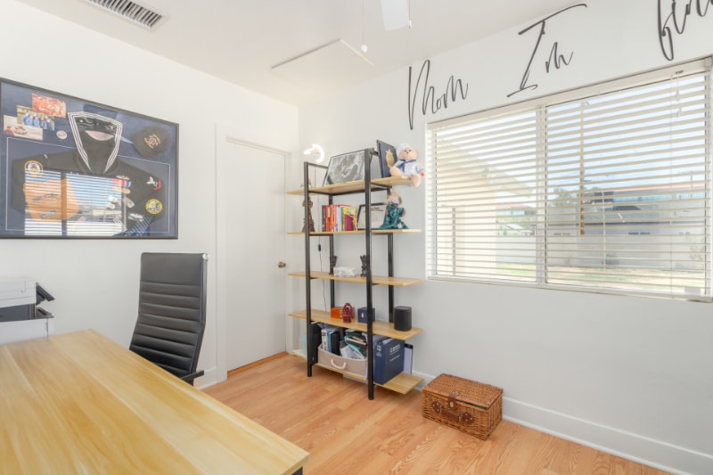 Building Photo - 3832 N 9th St