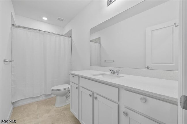 Building Photo - 1533 Lake Jessup Cir