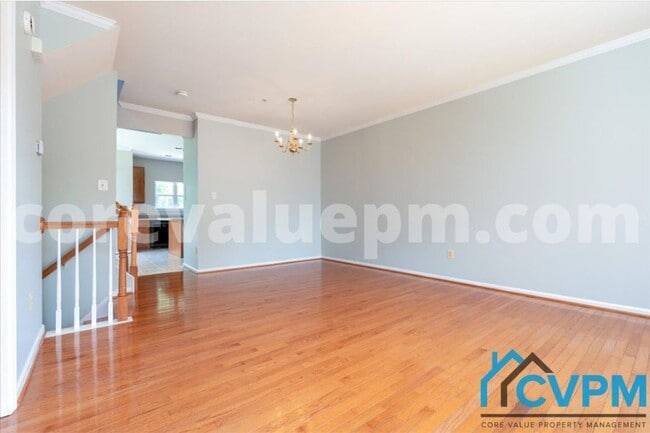 Building Photo - 2336 Turnbridge Ct