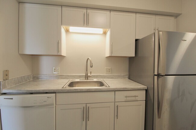 Building Photo - 3 bedroom Condo for rent, over looking Massanutten Mountain - 1112-7 Blueridge Dr.