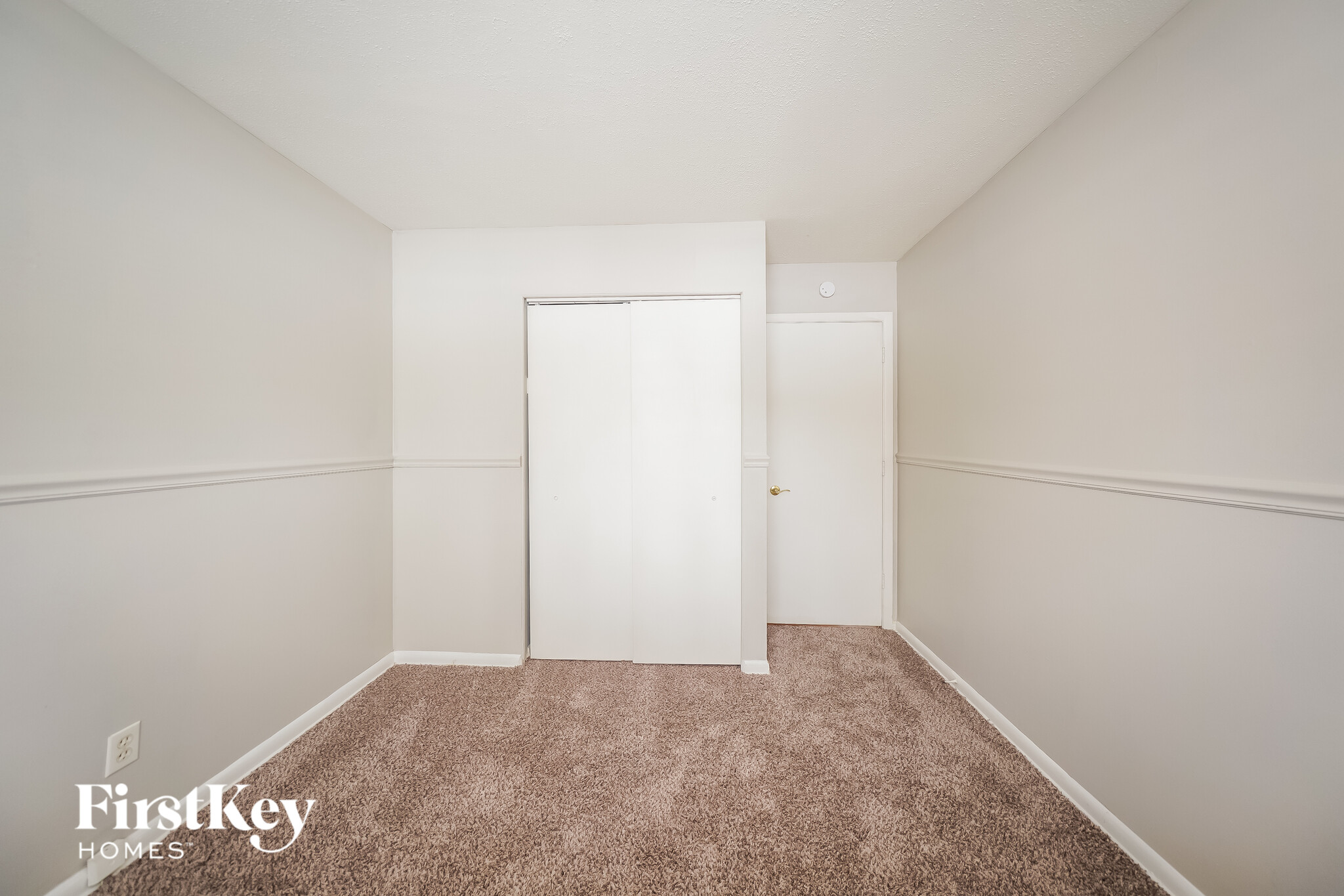 Building Photo - 130 Buisdale Dr