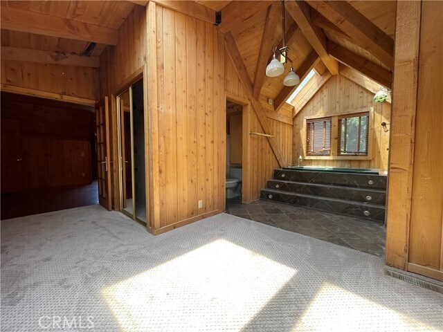 Building Photo - 28665 Willow Rd