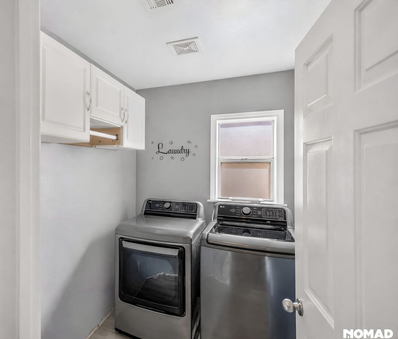 Building Photo - 8528 Myrsine Ct