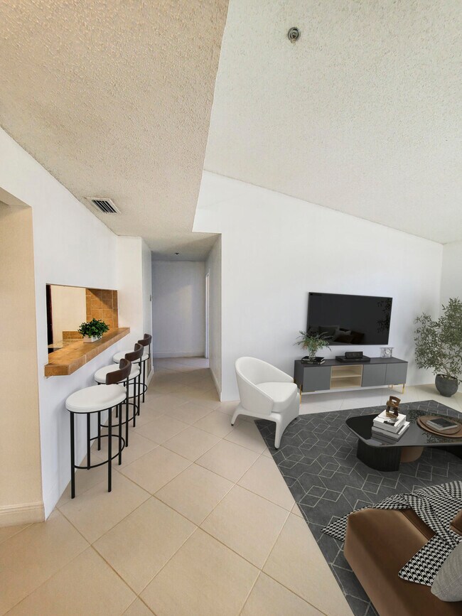 Building Photo - 2319 N Congress Ave