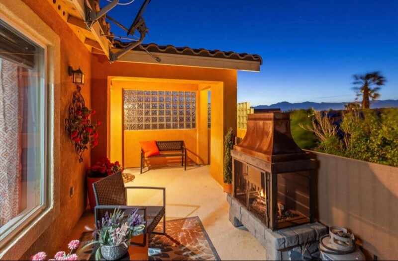 Building Photo - 26696 Avenida Quintana