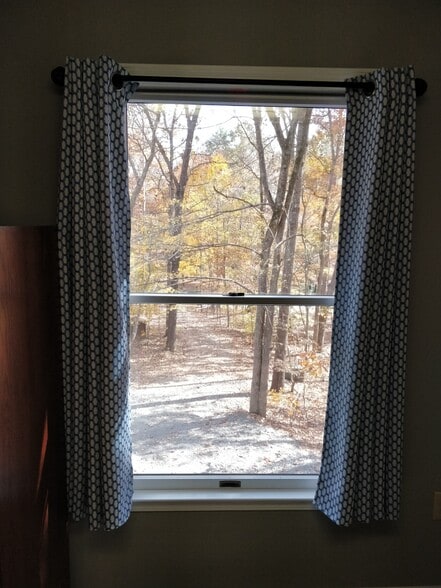 Building Photo - 2320 Carson Drive