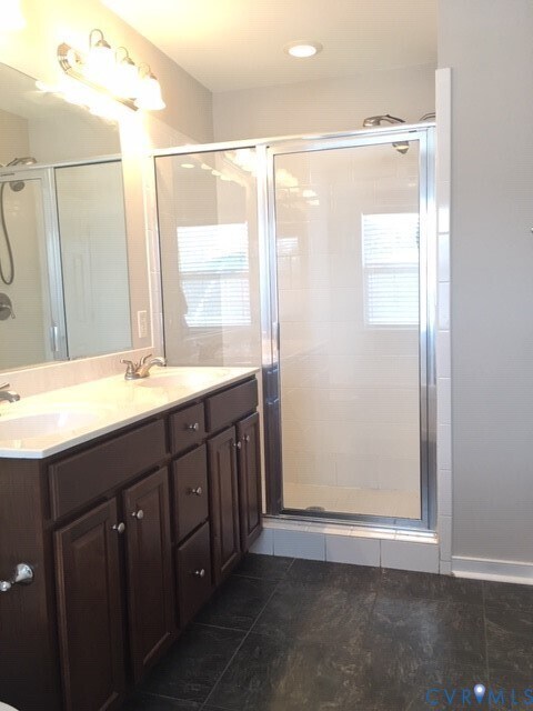 Building Photo - 7474 Pebble Lake Dr