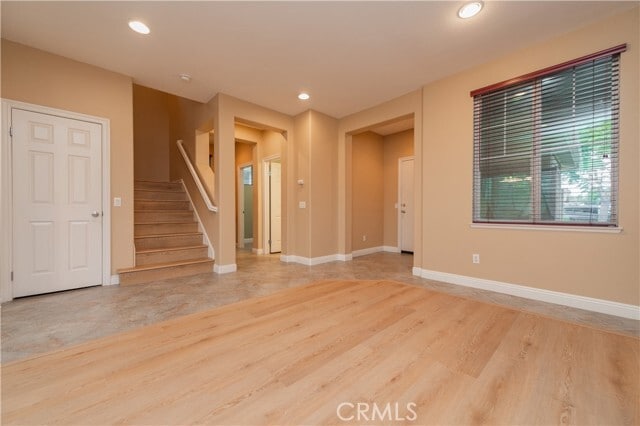 Building Photo - 6909 Montego St