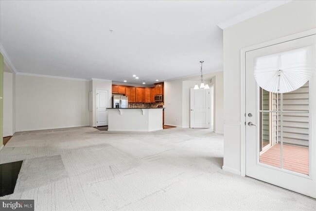 Building Photo - 6511 Walcott Ln