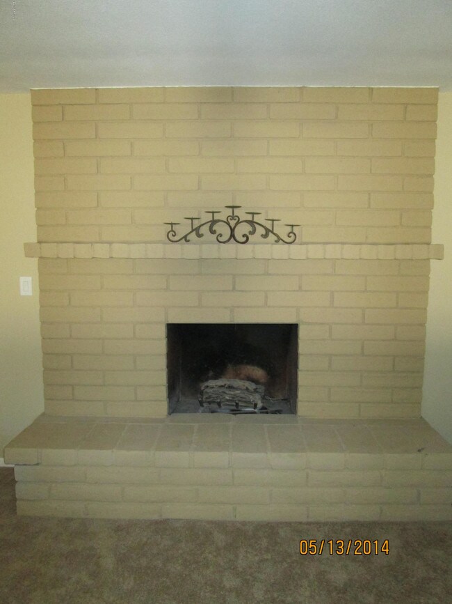 Building Photo - 4310 W Mary Cir