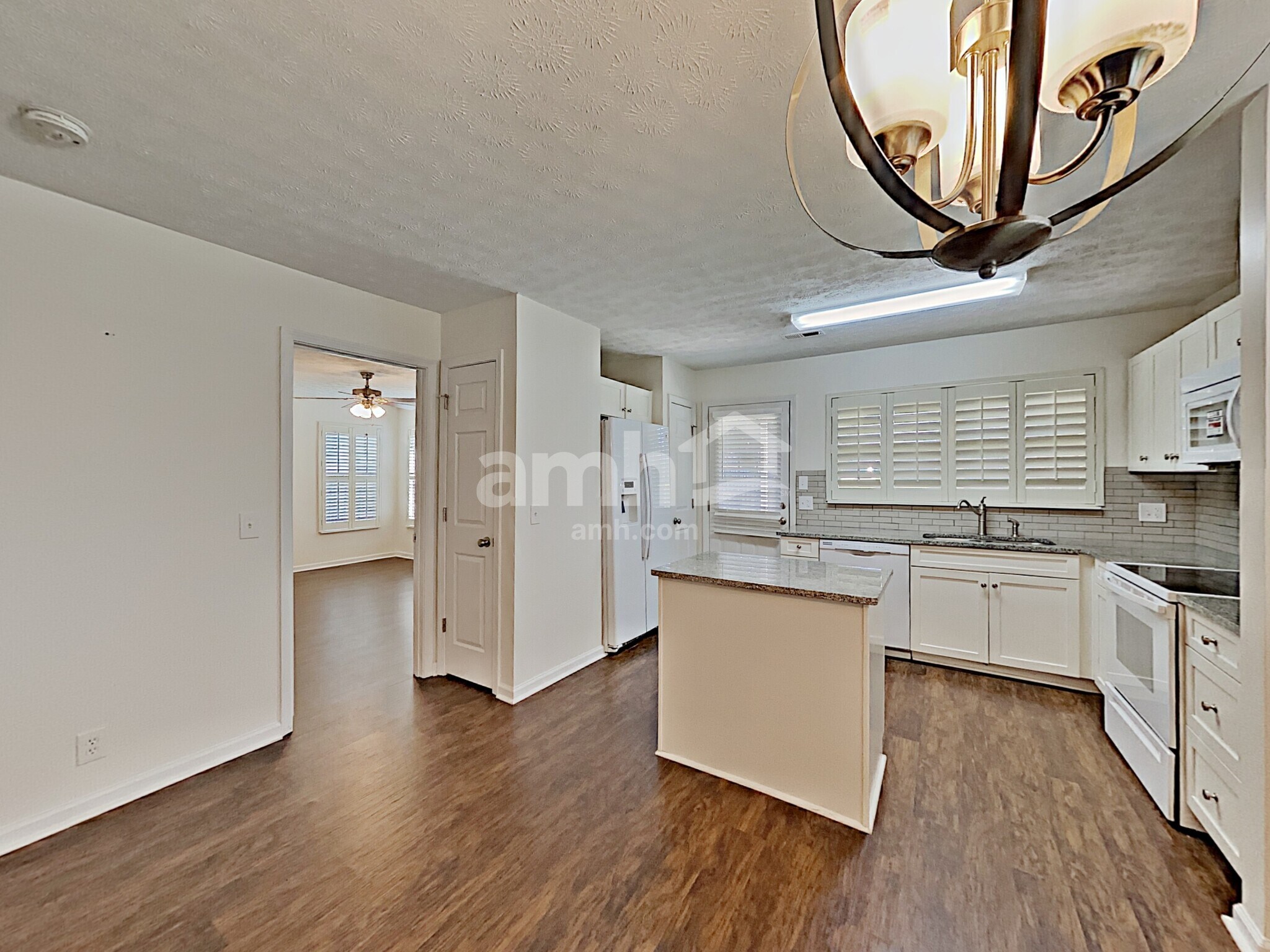 Building Photo - 7320 Middlebrook Cir