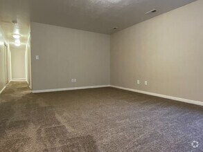 Building Photo - 265 N 750 W