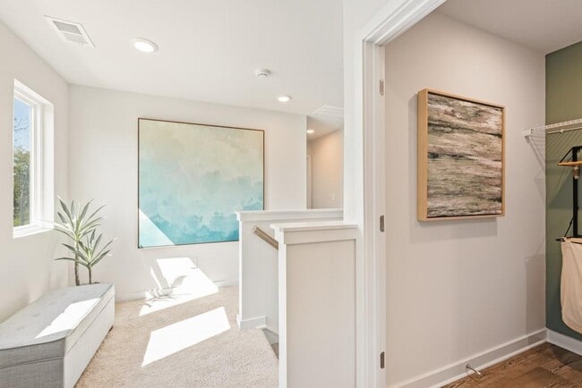 Building Photo - 1862 Copelyn Reese Ct