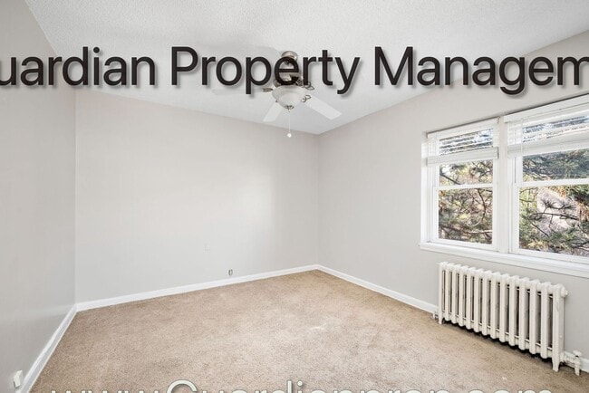 Building Photo - Bde Maka Ska Town Home, Just Renovated , G...