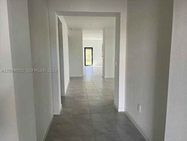 Building Photo - 24120 SW 119th Pl