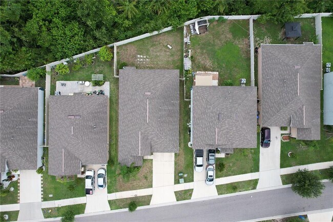 Building Photo - 1740 Broad Winged Hawk Dr