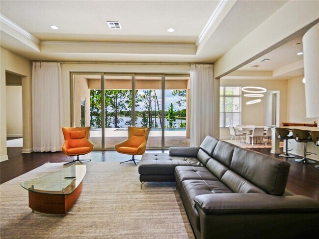 Building Photo - 15704 Marina Bay Dr