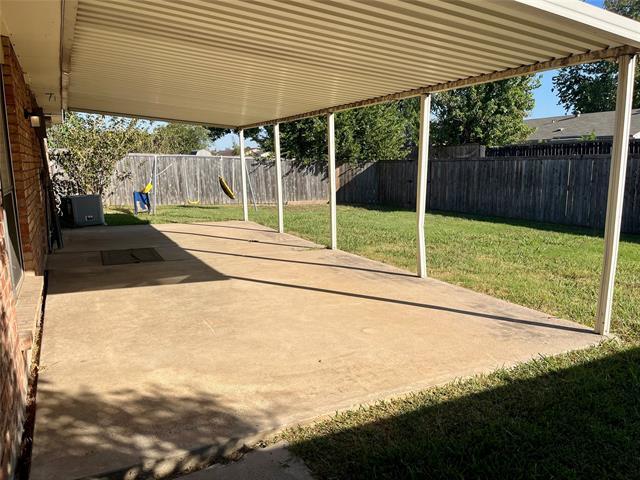 Building Photo - 4917 Wampler Dr