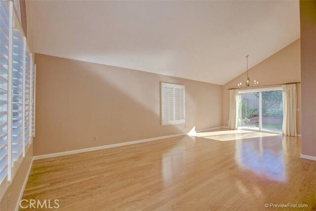 Building Photo - 12 Woodlawn