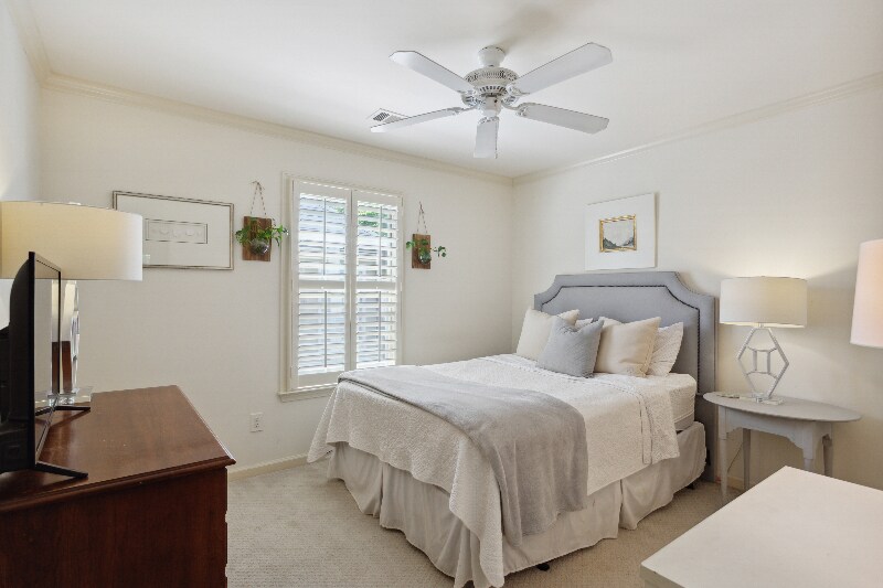 Building Photo - 4545 Chelton Ct SE