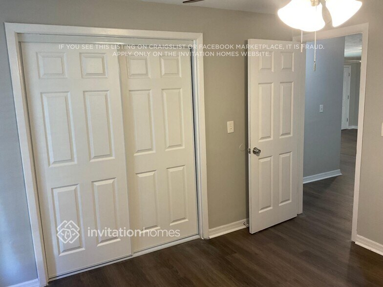 Building Photo - 1830 N Keene Rd