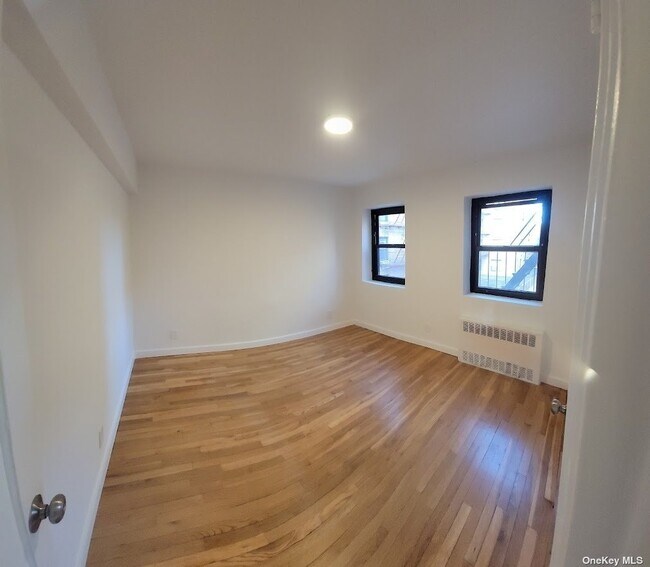 Building Photo - 102-25 67th Rd