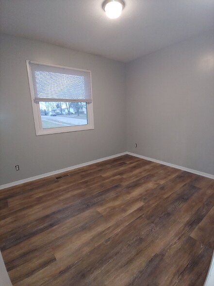 Building Photo - 4080 Boston Dr