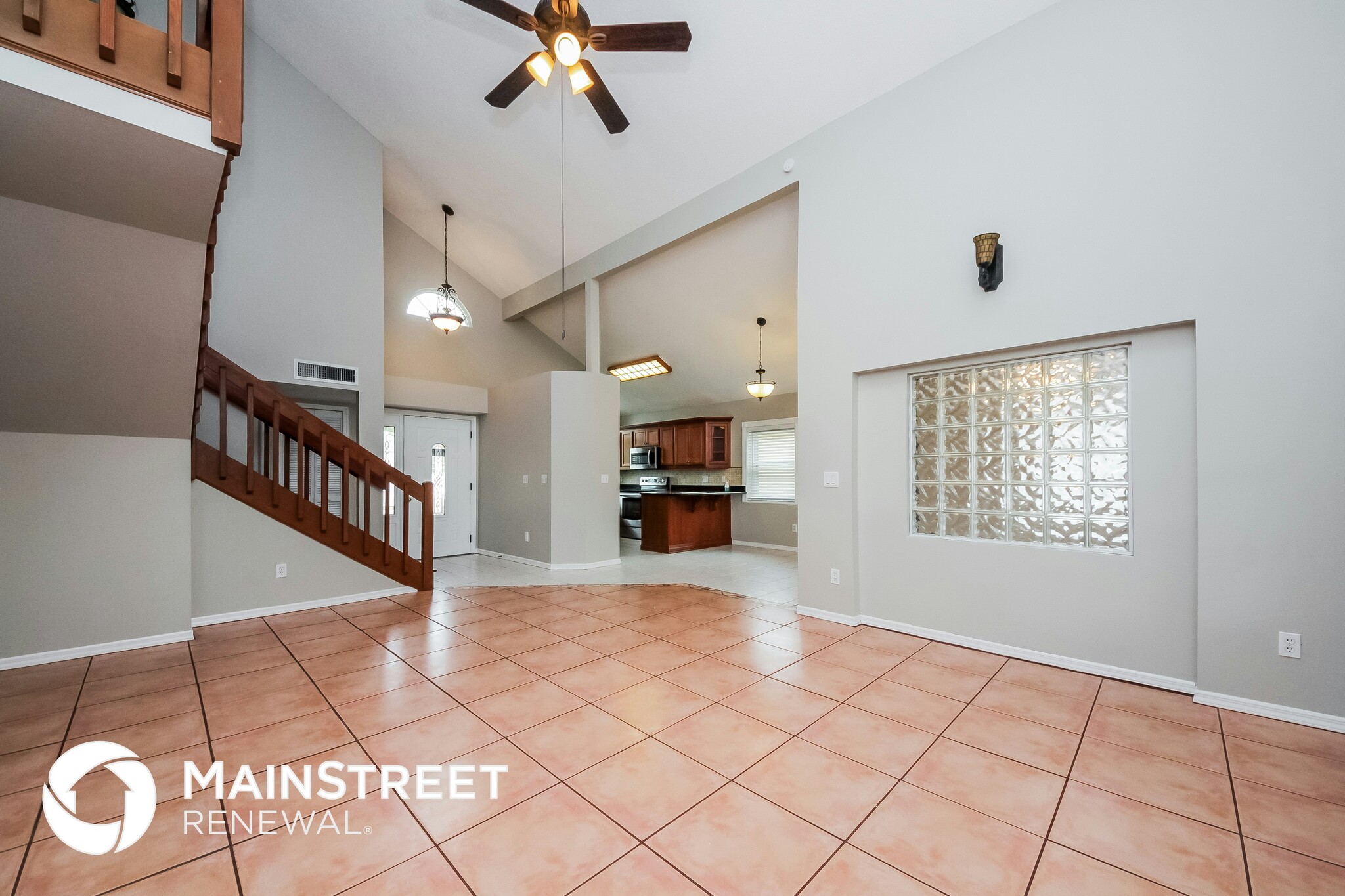 Building Photo - 857 Heather Glen Cir