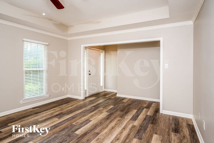 Building Photo - 2609 Bridlewood Cir