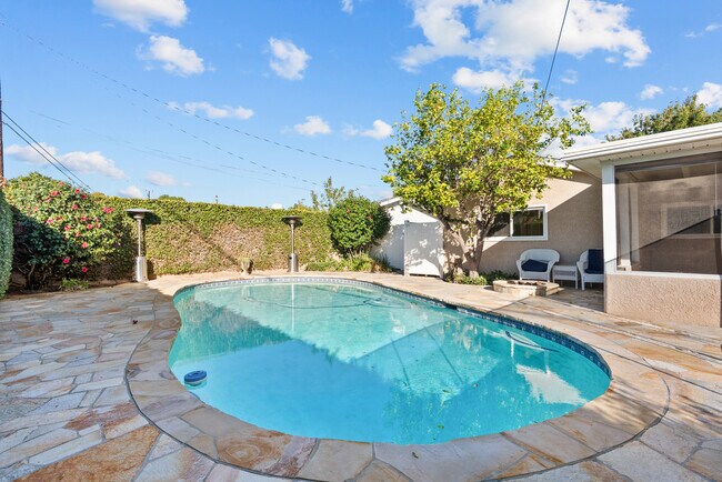 Building Photo - 3177 Austin Ave