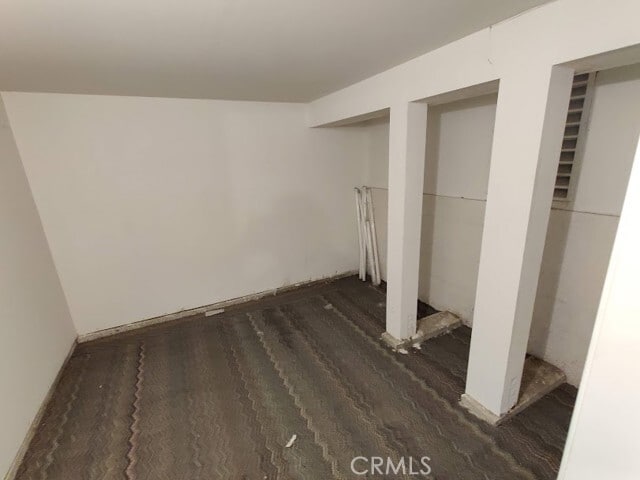 Building Photo - 2801 Sepulveda Blvd