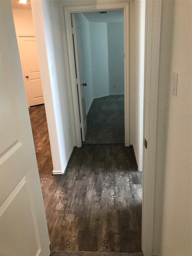 Building Photo - 1200 Nokota Bnd