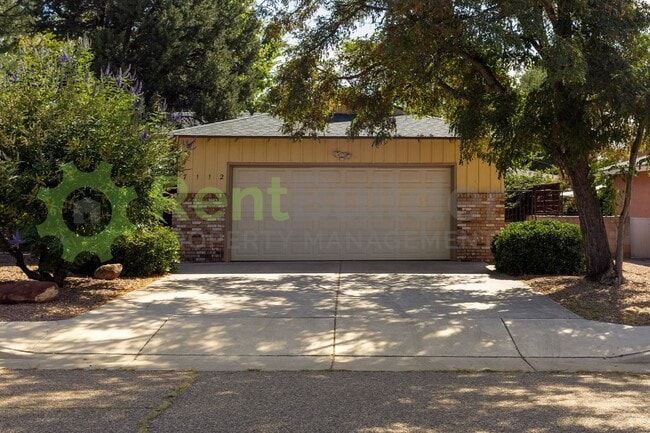 Building Photo - SPRING SPECIAL!!!  NEW UPGRADE:  REFRIGERATED AIR CONDITIONING!!