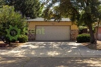 Building Photo - Call (505) 808-6467 to schedule a showing!