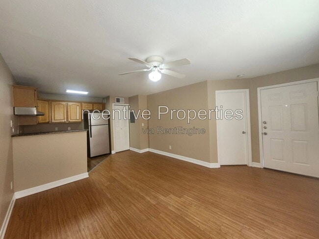 Building Photo - 4724 Walden Cir