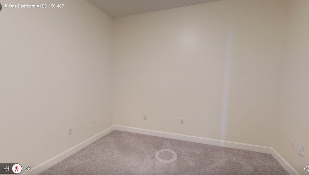 Building Photo - 7 Harcourt St