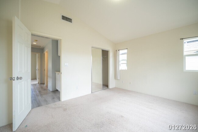 Building Photo - Ewa Beach Living – 3-Bed, 2.5-Bath with 2-Car Garage