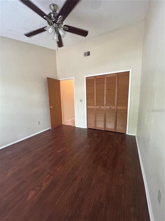 Building Photo - 4540 Oak Arbor Cir